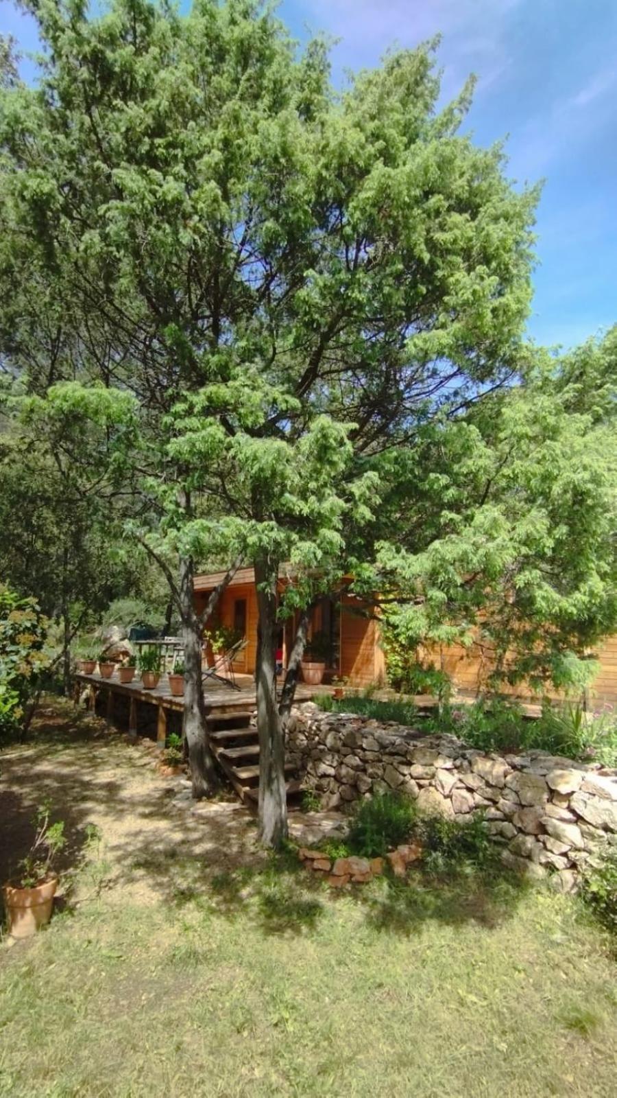 La Bergerie Des Colles Acomodação com café da manhã Entrecasteaux Exterior foto
